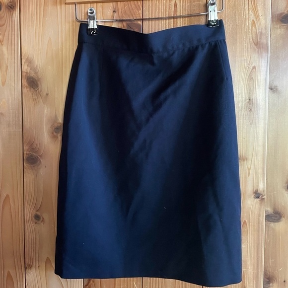 Byblos Italy Vogue 90s skirt suit - Picture 3 of 7